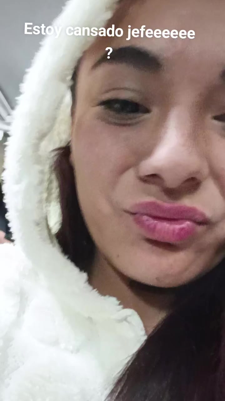 @aixa