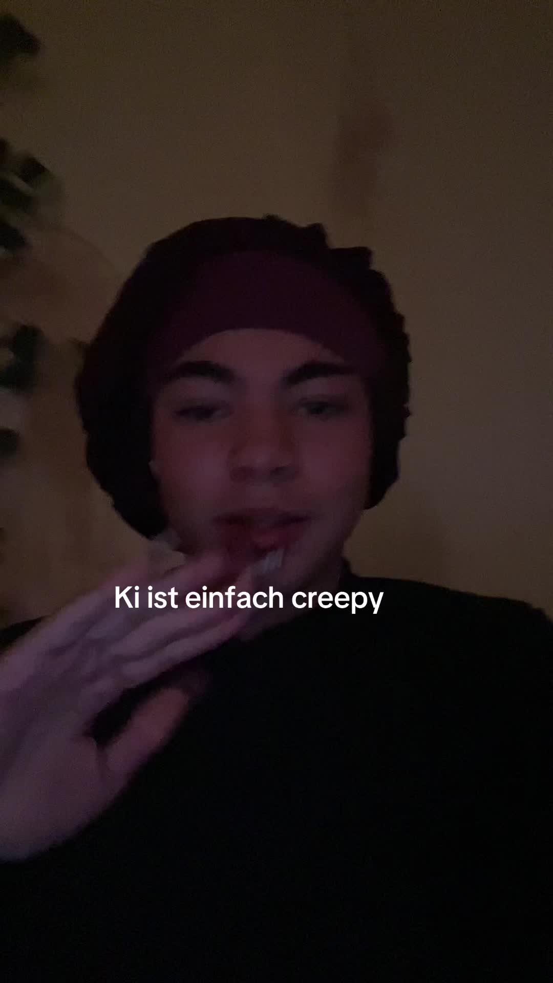 @๐ต๐๐๐ ๐น๐๐๐๐