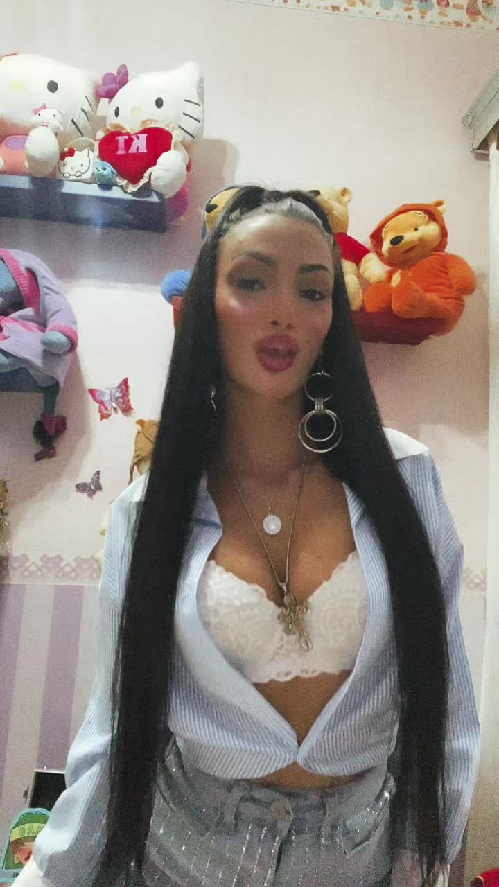 @🍒