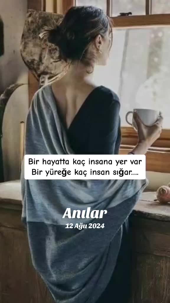 @SeSsiZzLik