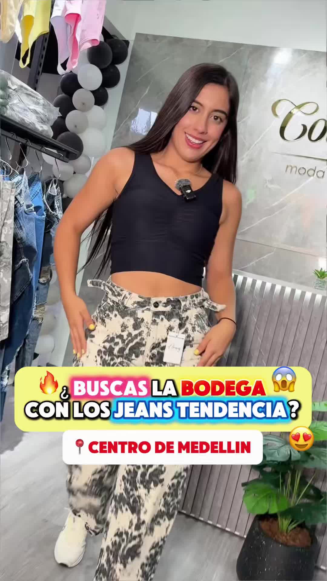@Guayaquiliando