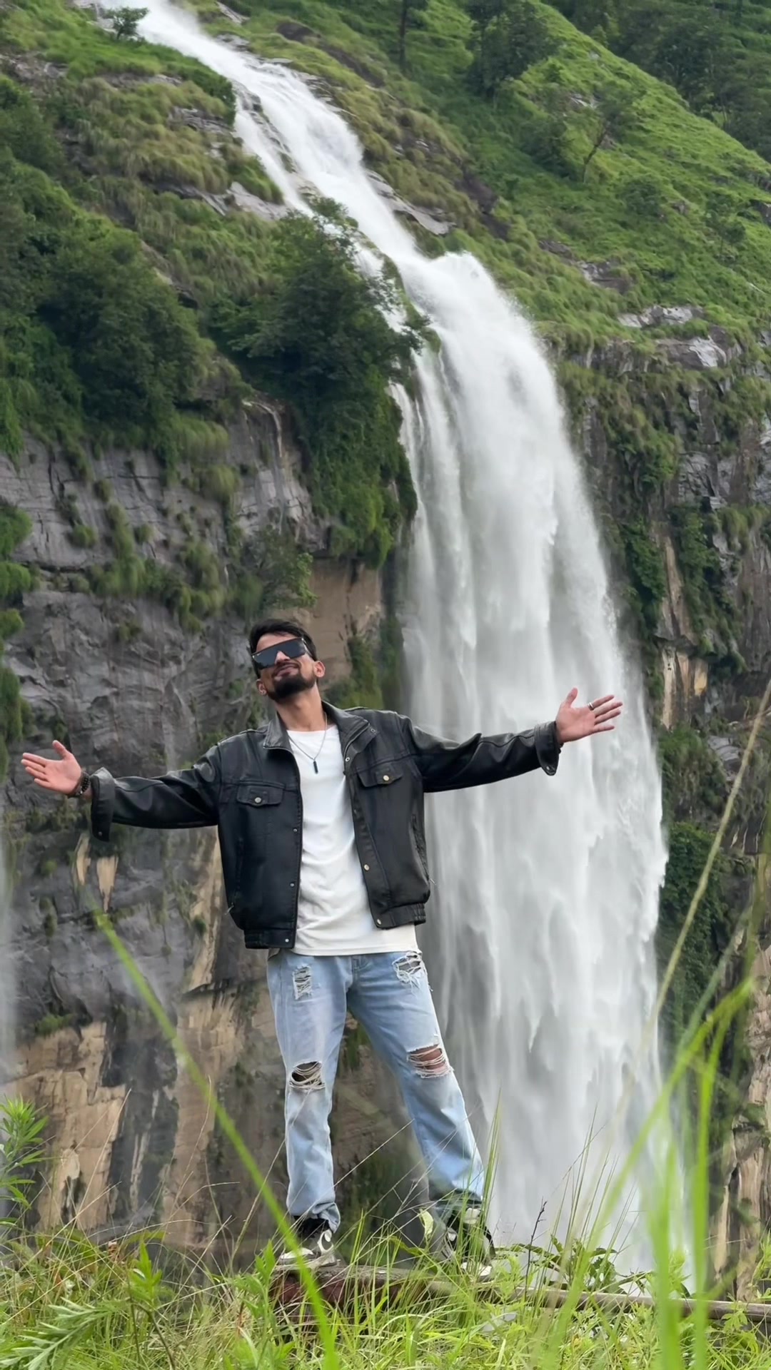 @Hajari (हजारी)