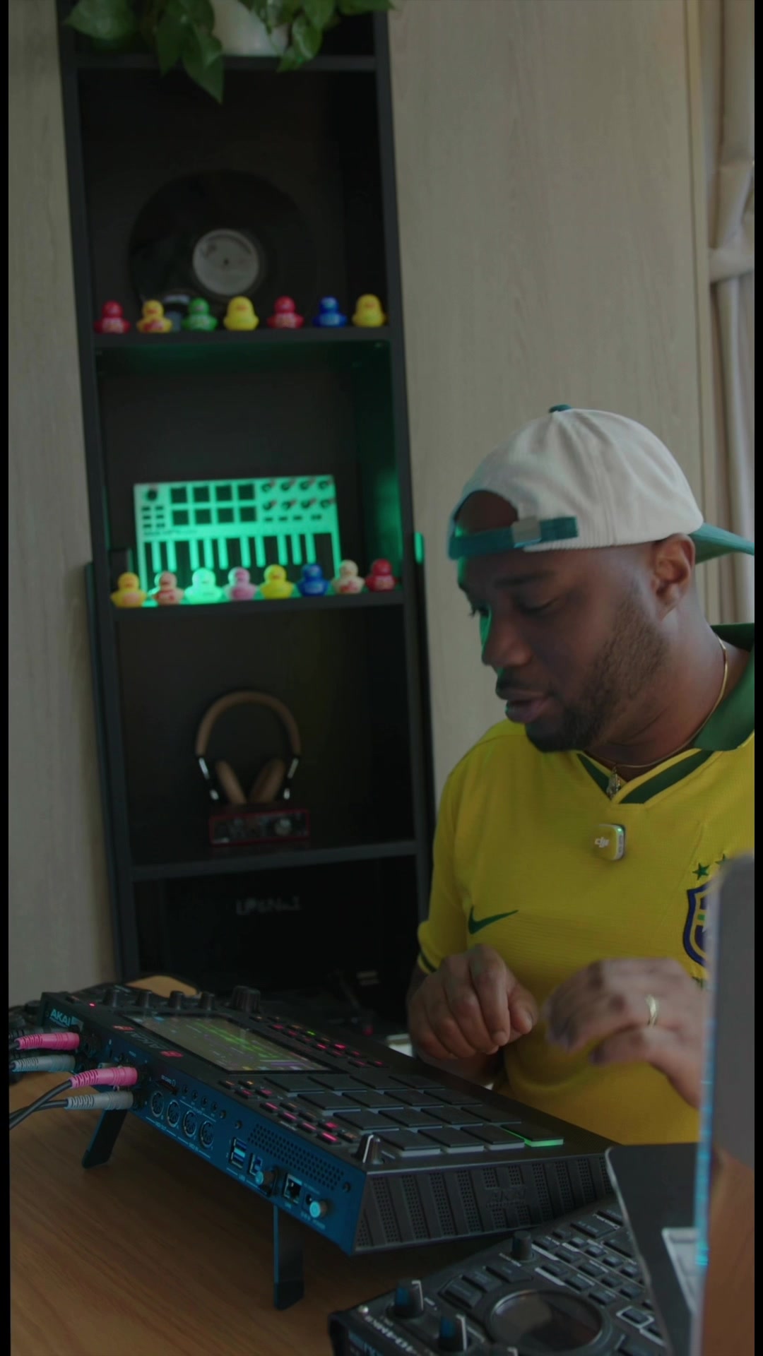 @tru_def
