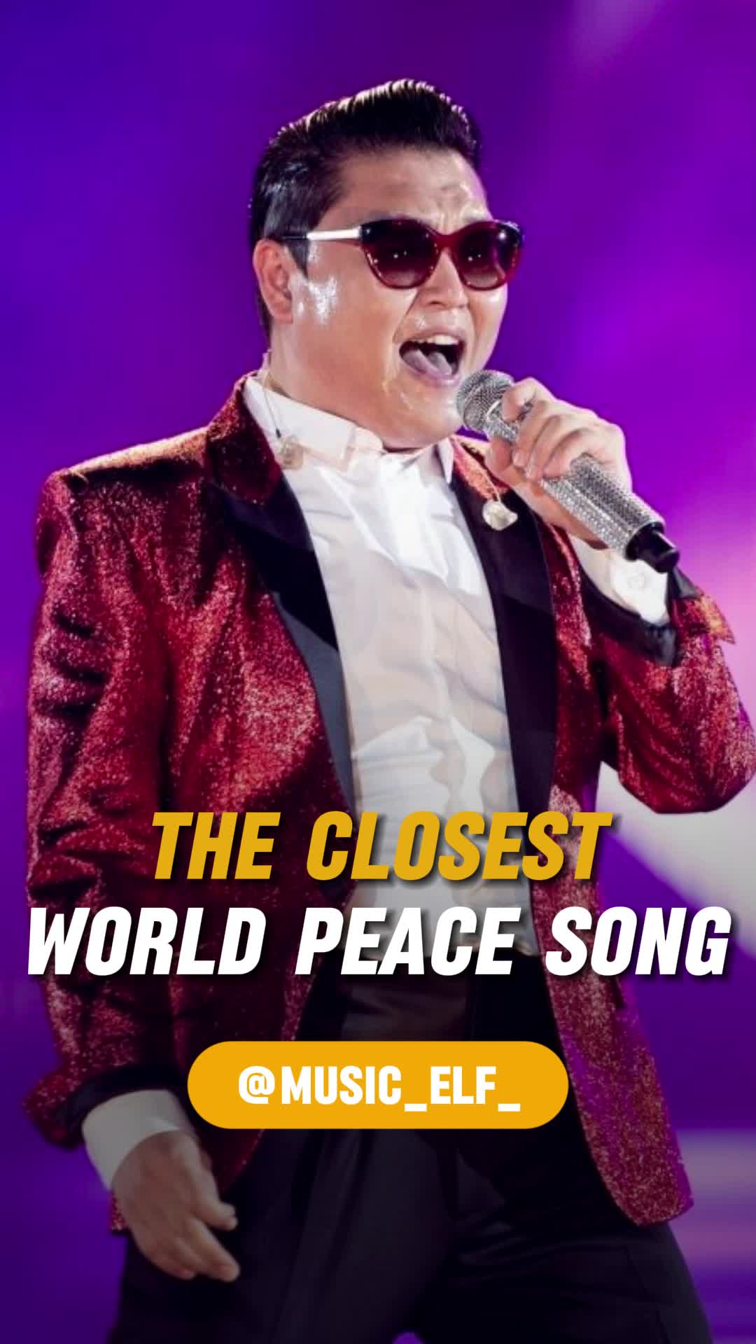 @Music Elf