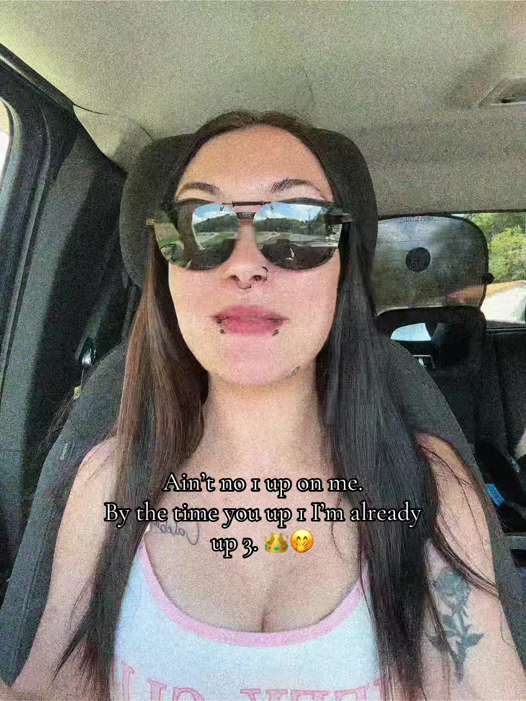 @𝕱𝕬𝕴𝕿𝕳 ❤️&zwj;🩹