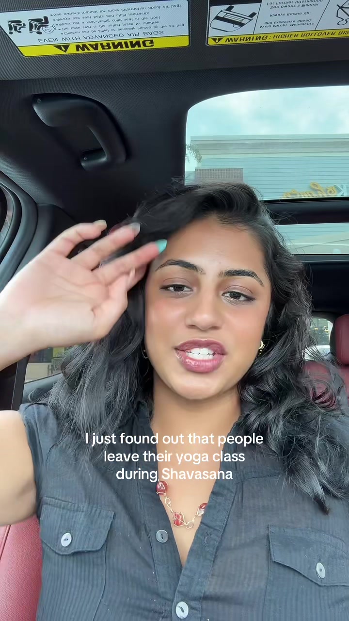 @vru