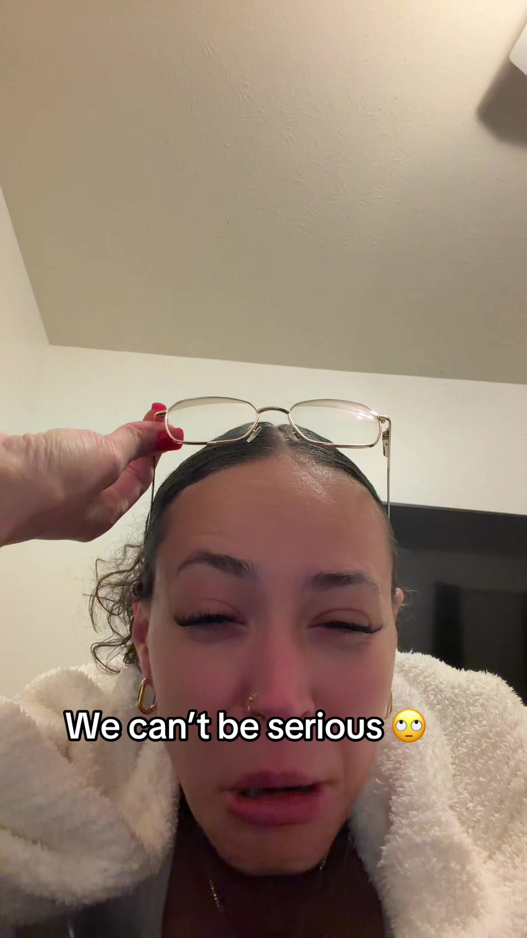 @S🖤