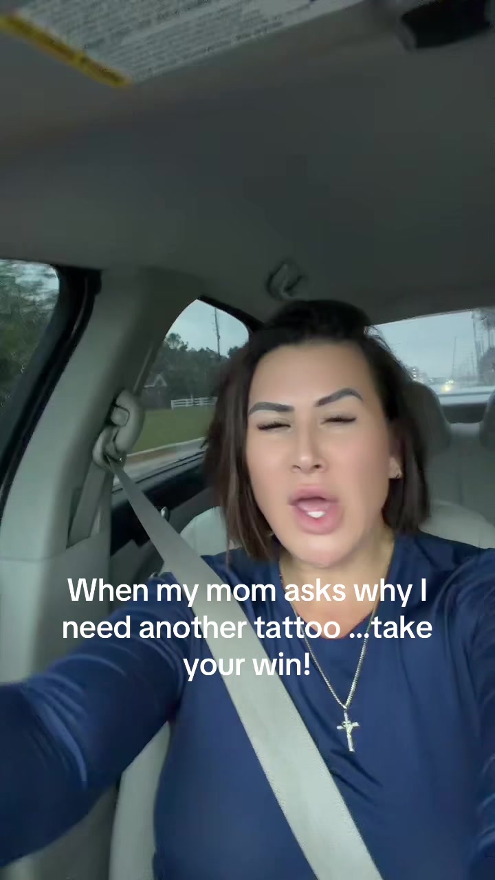 @Julie