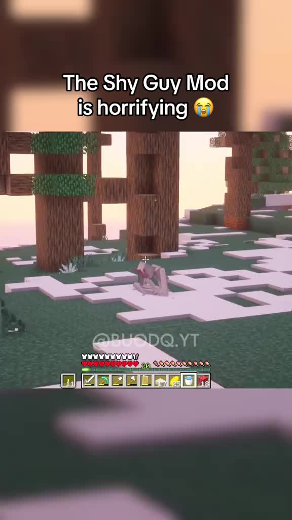 @gamelancer