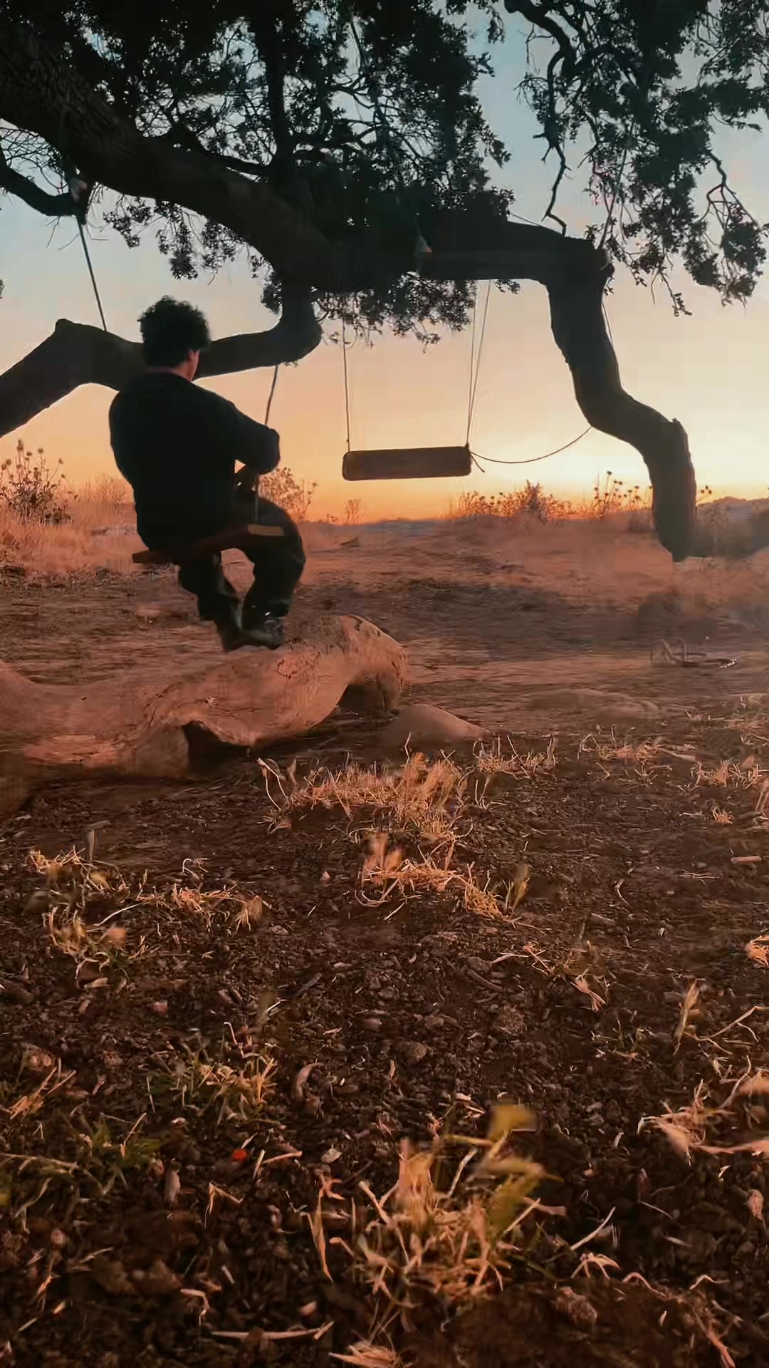 @Ricky.reboner