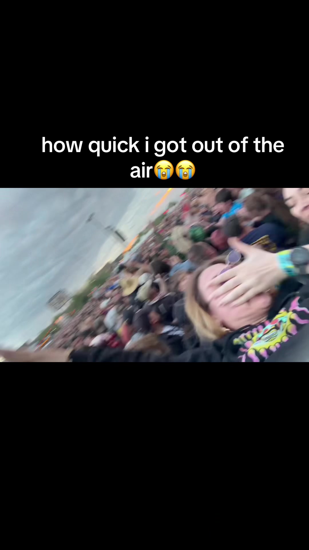 @naomidavis37