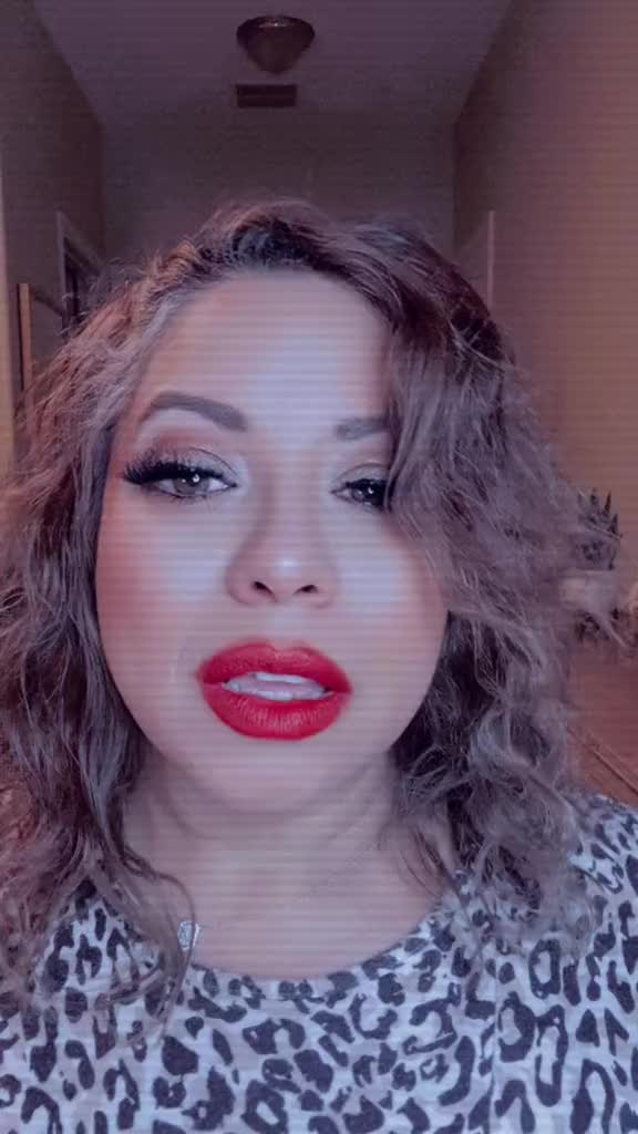 @Unapologetically🇵🇷Joyce