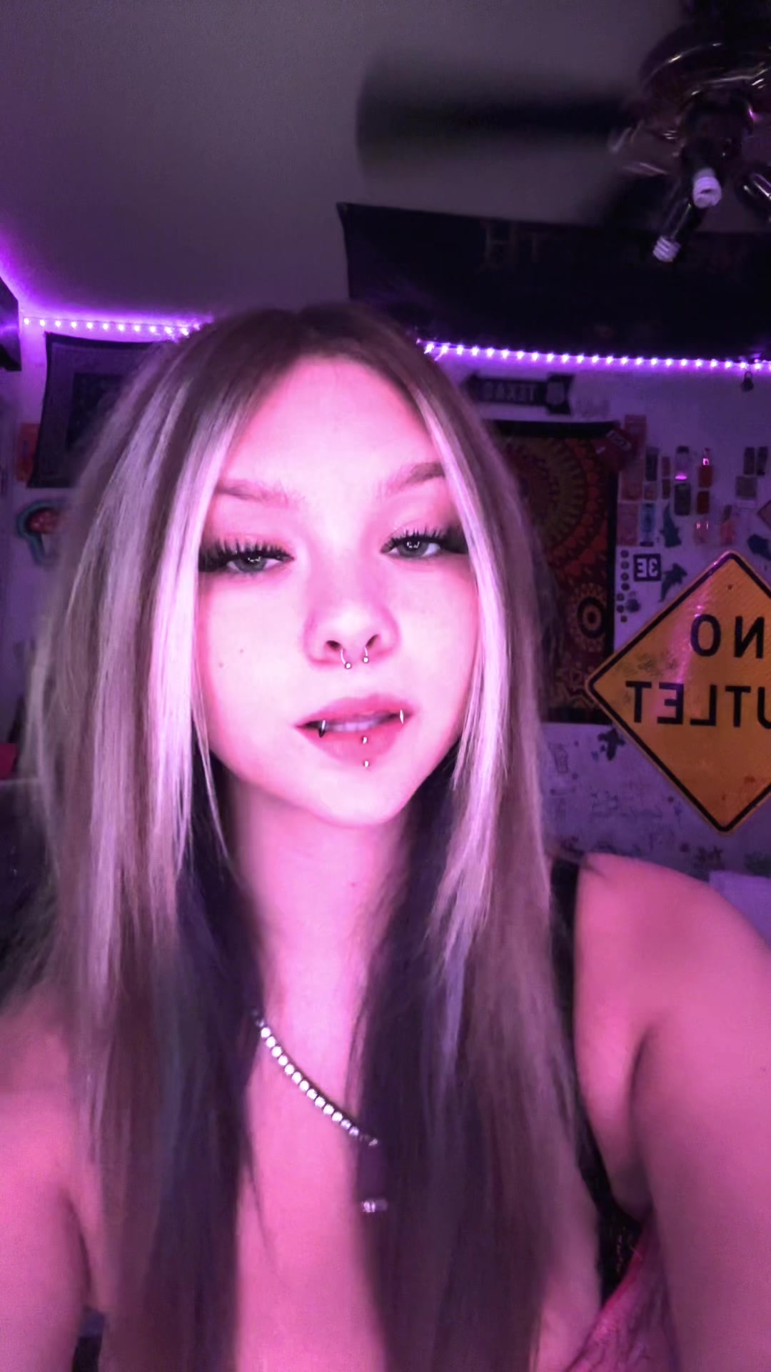 @☆lily☆