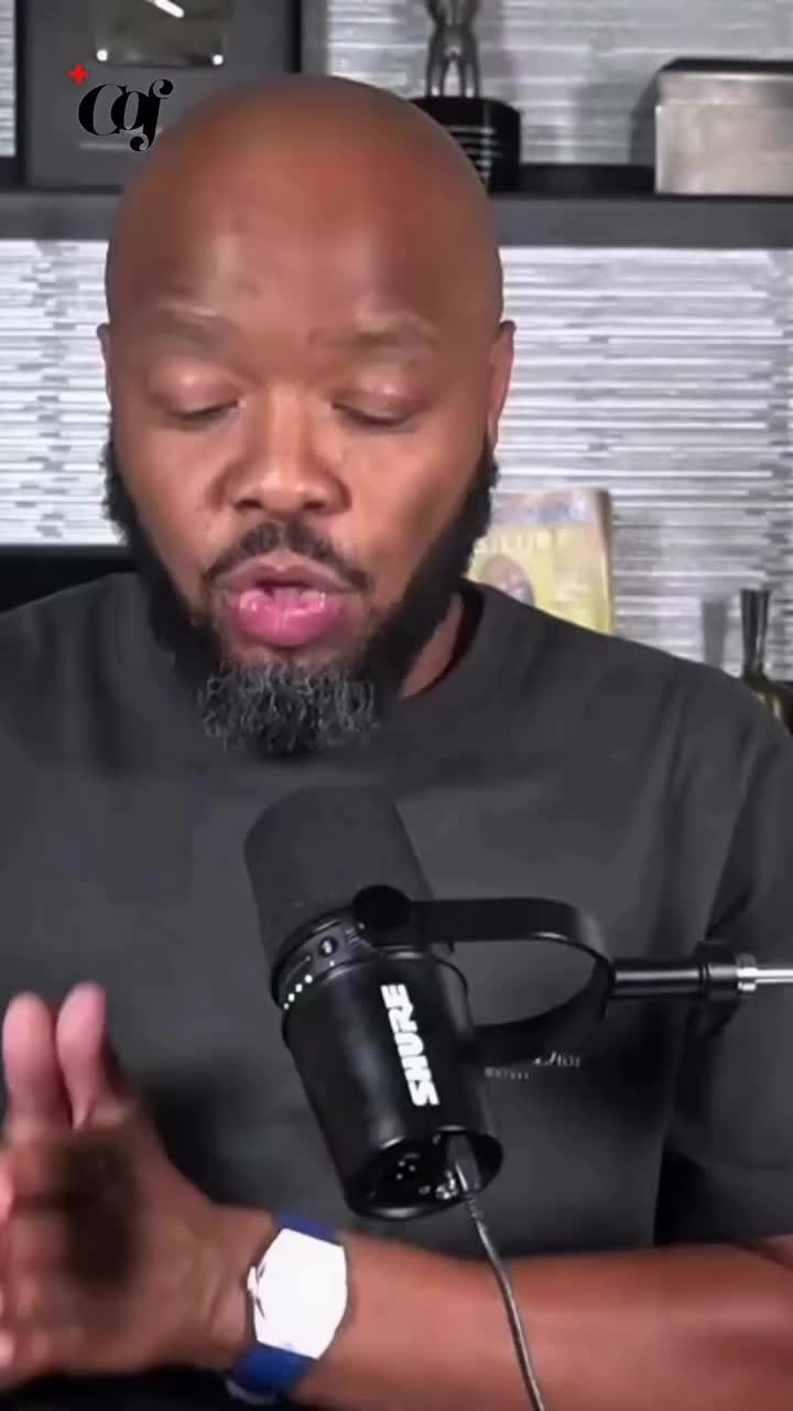 @kevonstage