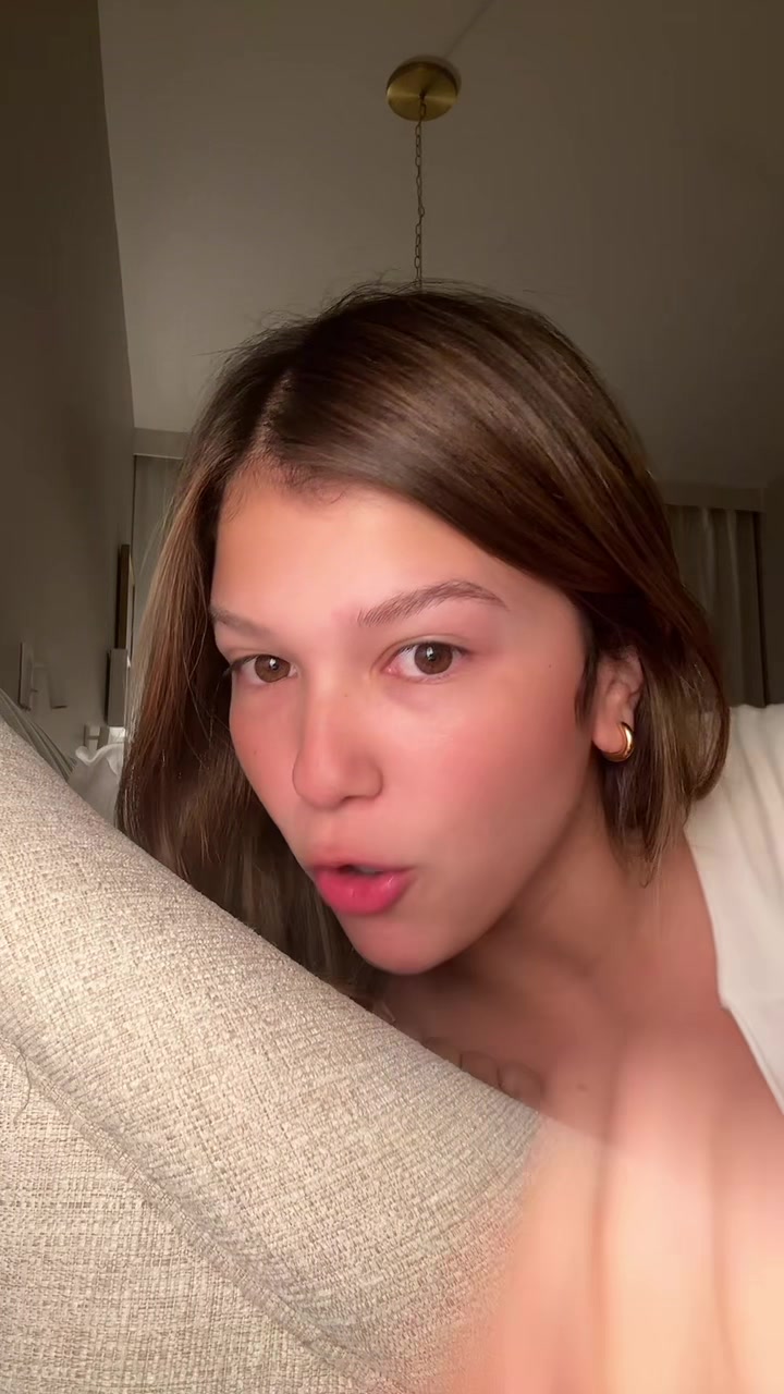 @Juliana Rivera