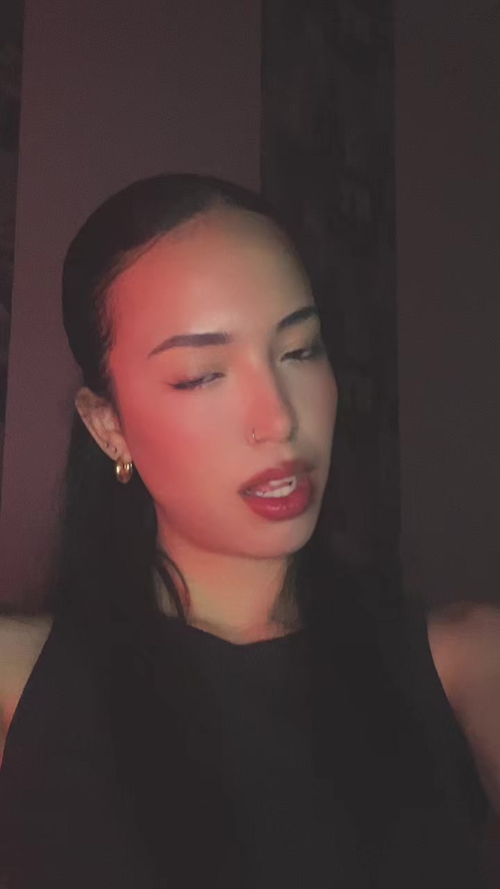 @H🦂