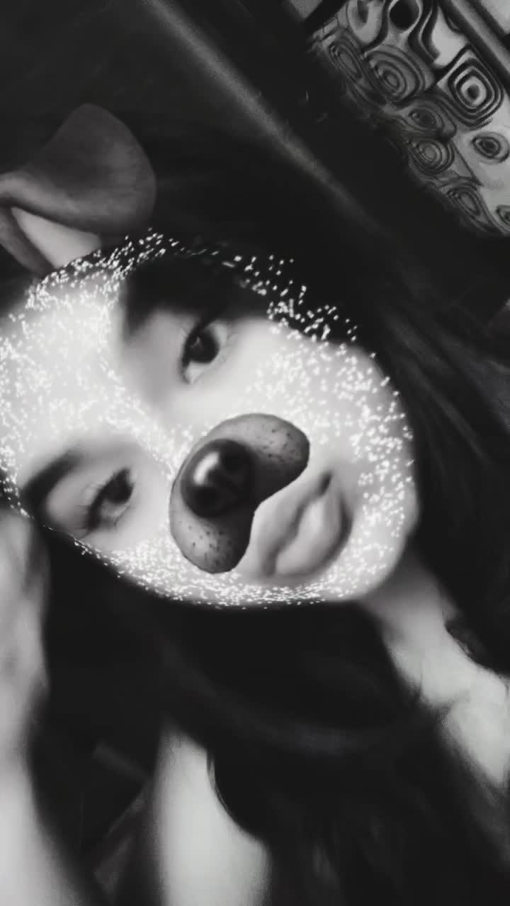 @๐ ๐๐ท๐ฝ๐พ๐ช๐ท๐ฎ๐ฝ๐ฑ ๐
