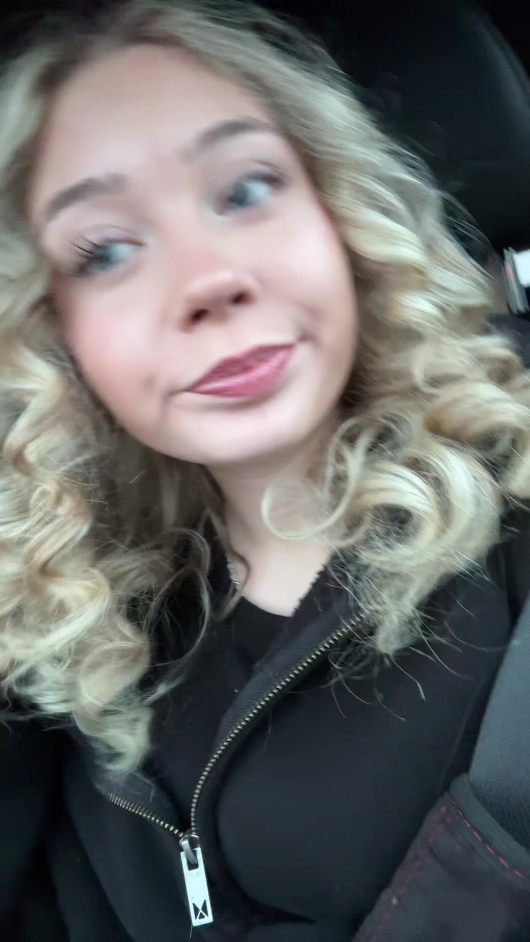 @Anna