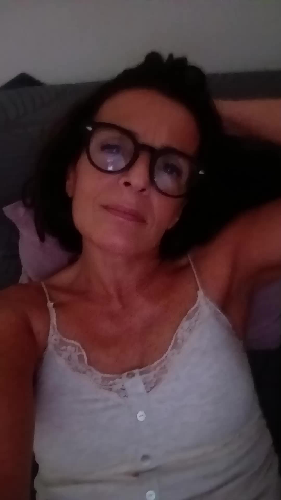 @Lu lu❤️💫❤️