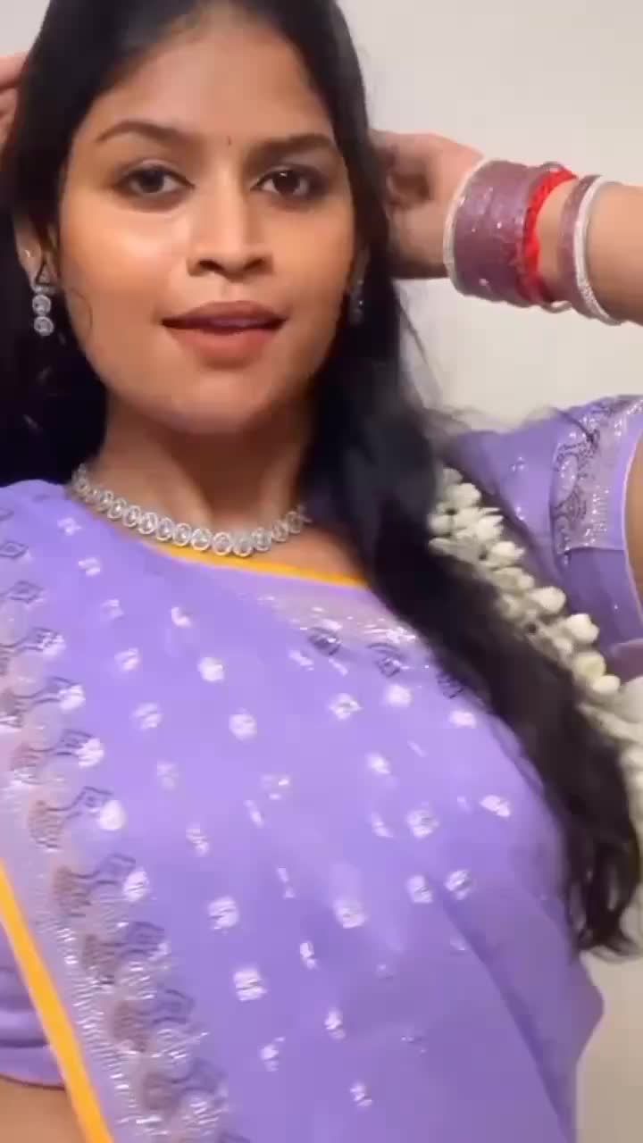 @pakyarani.balangood