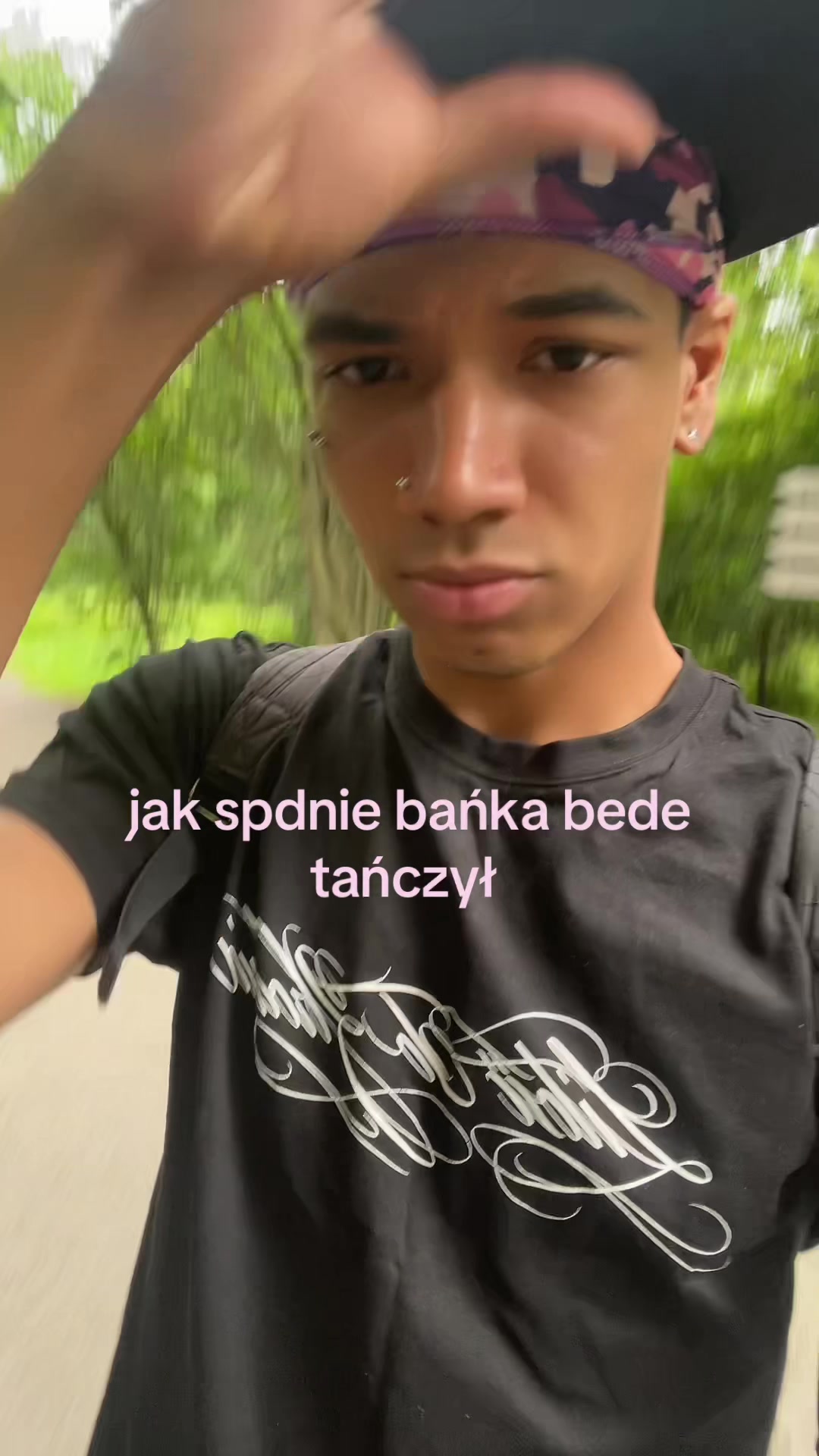 @k1szka