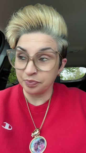 @EyeCandiXoX