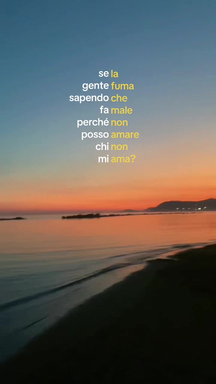 @emma