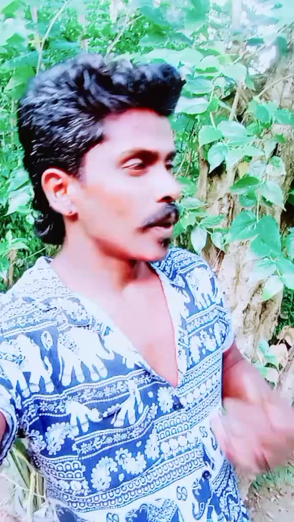 @👑திபன்👑