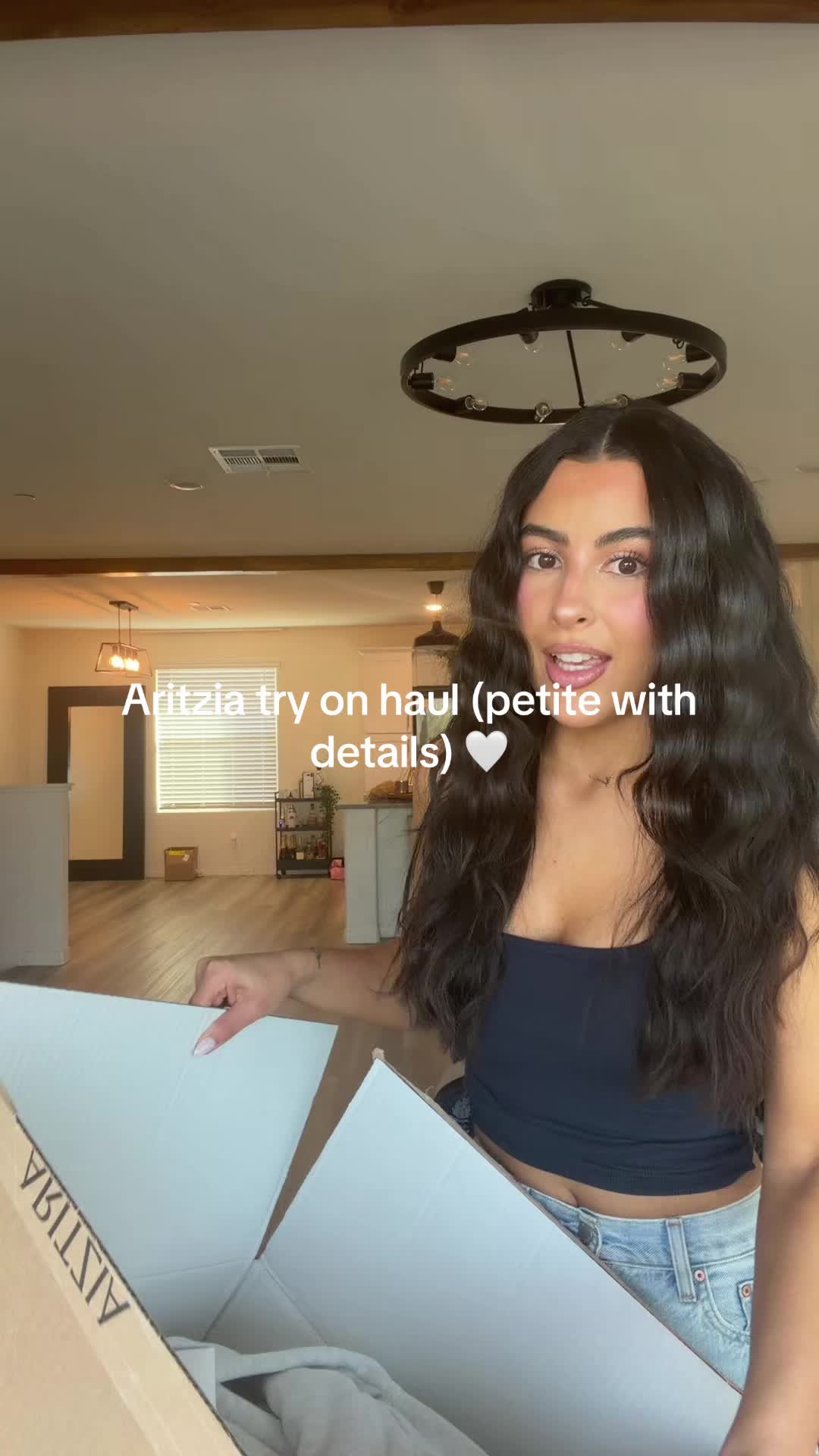 @Kamilums