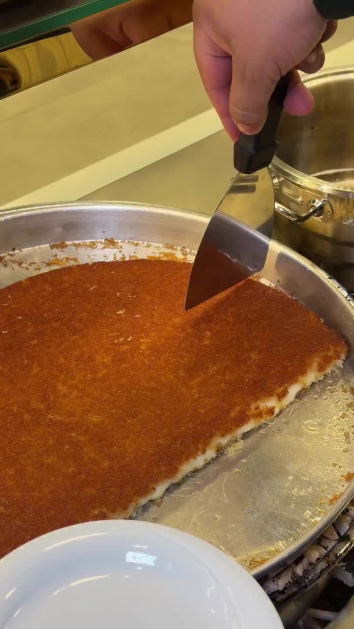 @TASTY BITES
