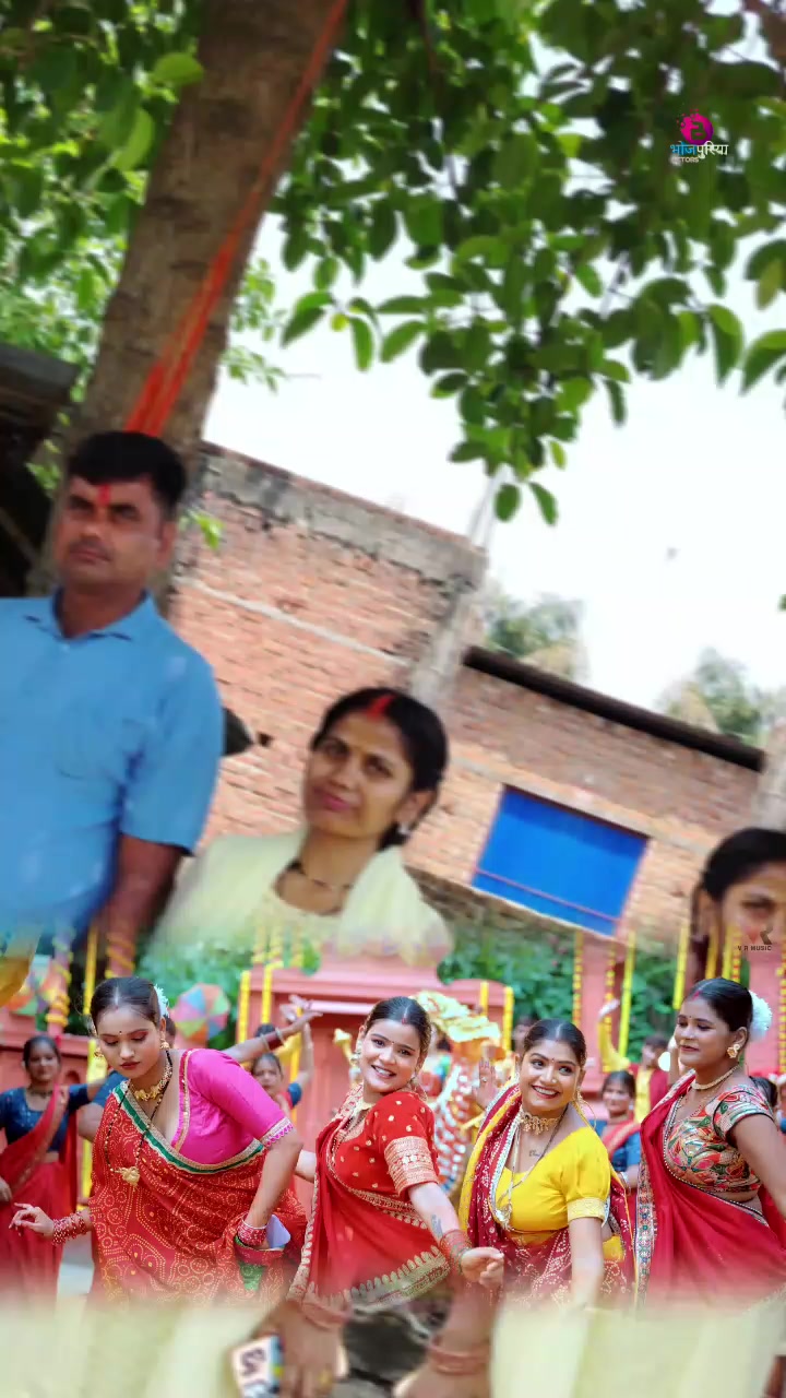 @Sarita Bhagat