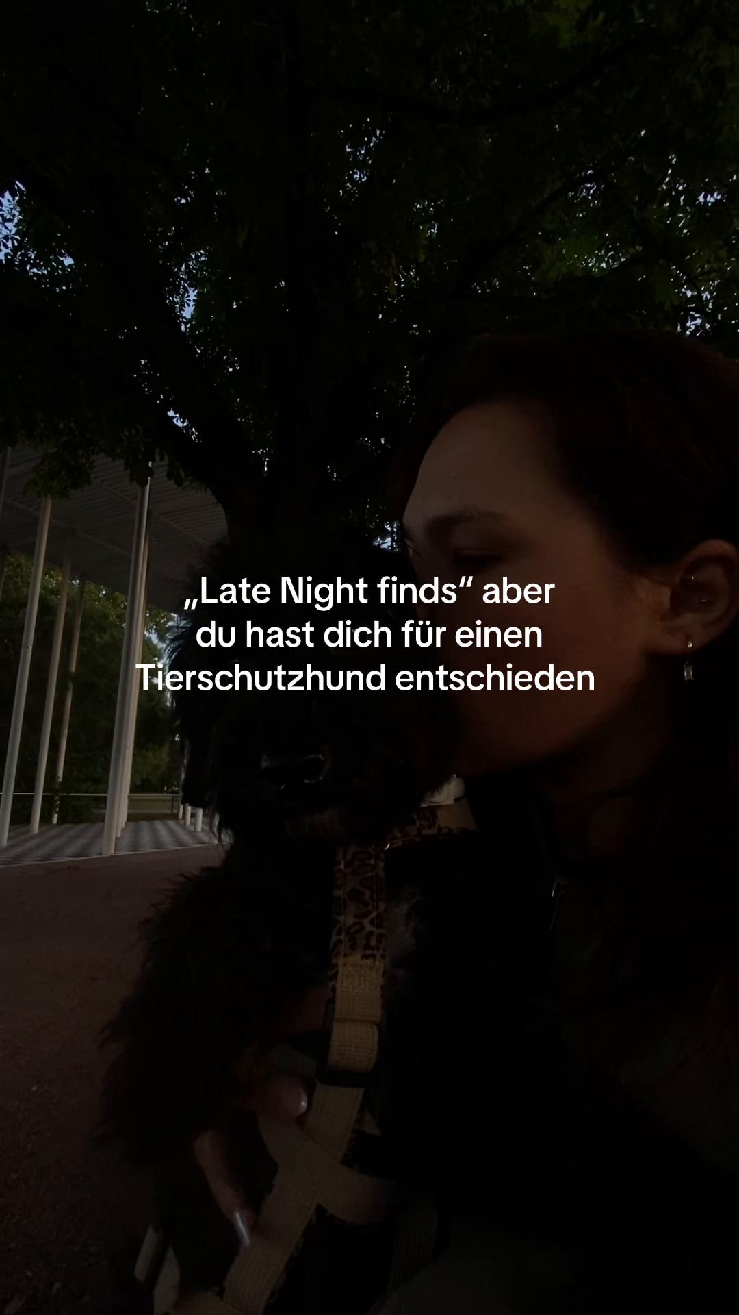 @bundeskanzlerin306