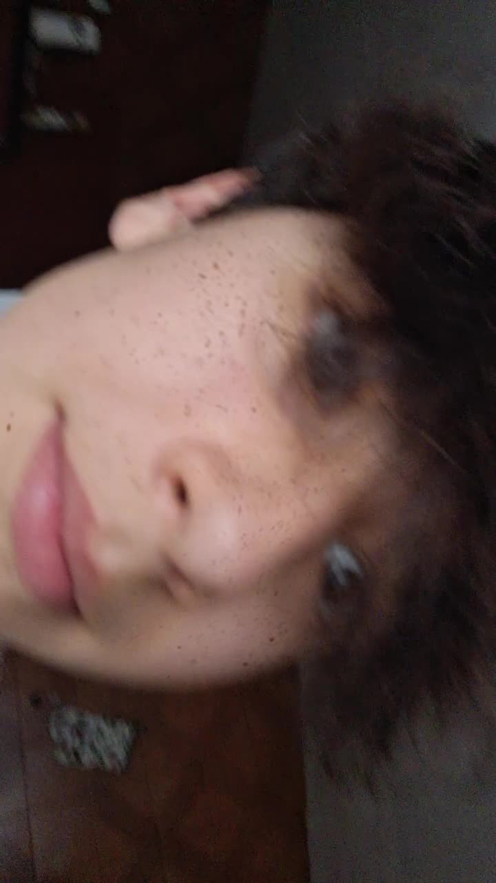@#S#