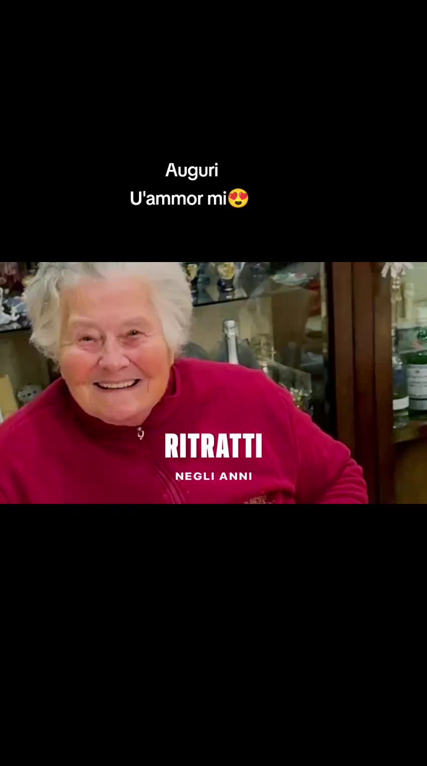 @Pupetta e le battagliere