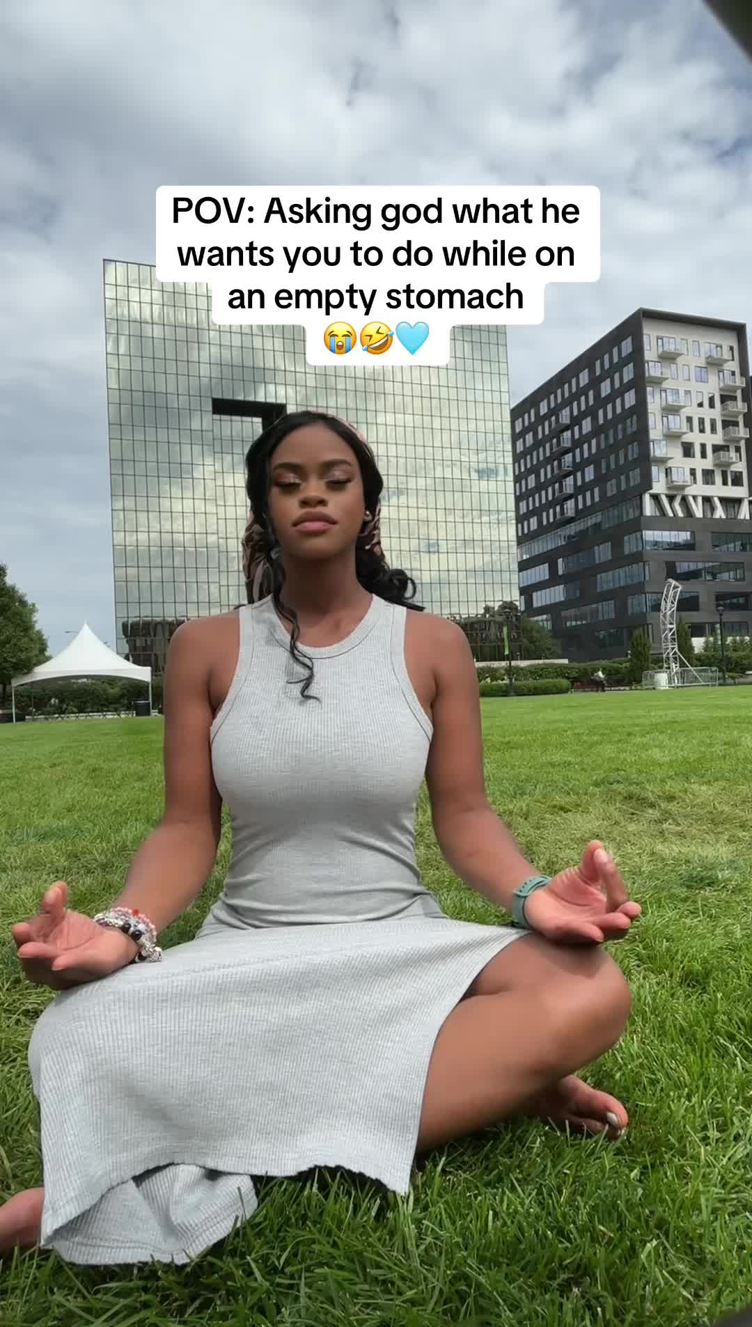 @Leyla Milano