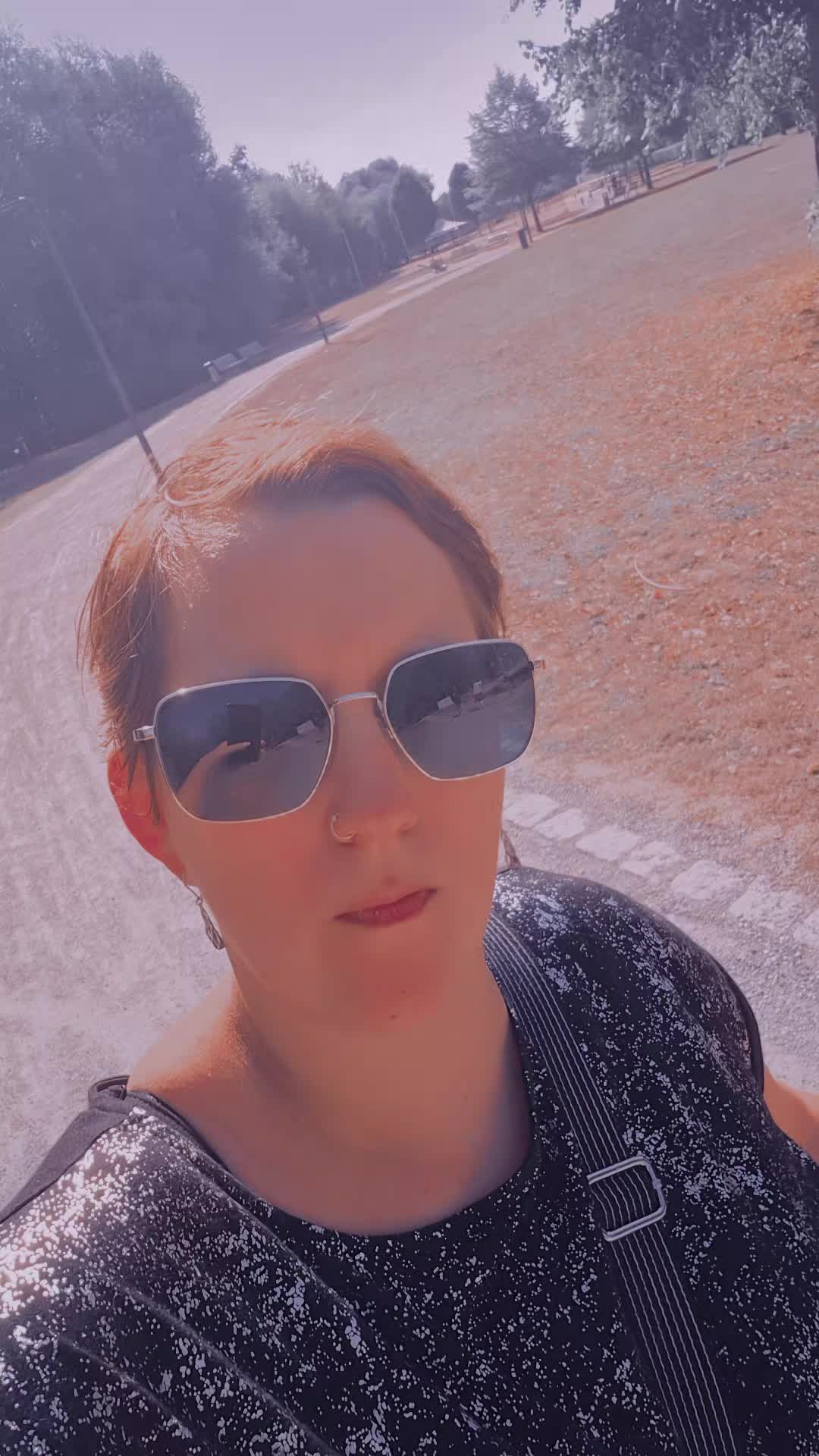 @🏳️&zwj;🌈jenny87🏳️&zwj;🌈