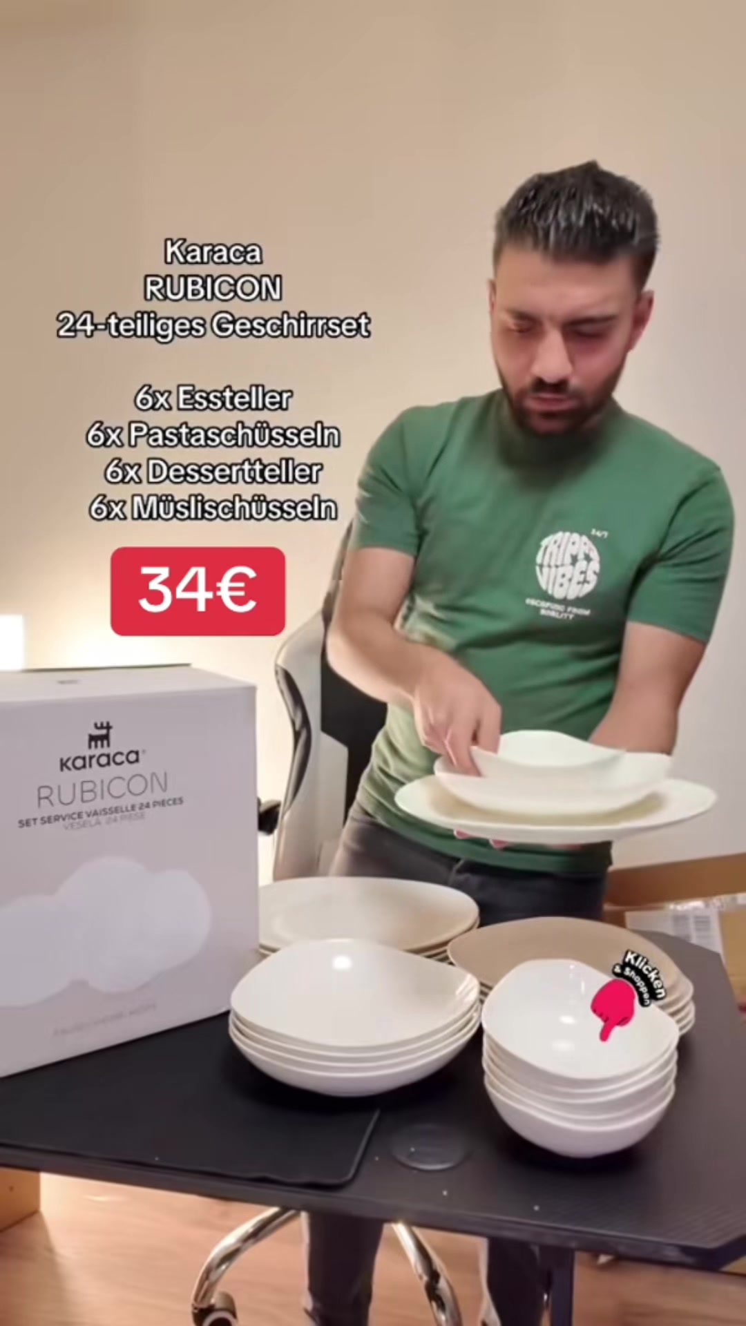 @Angebot in Deutschland 🇩🇪