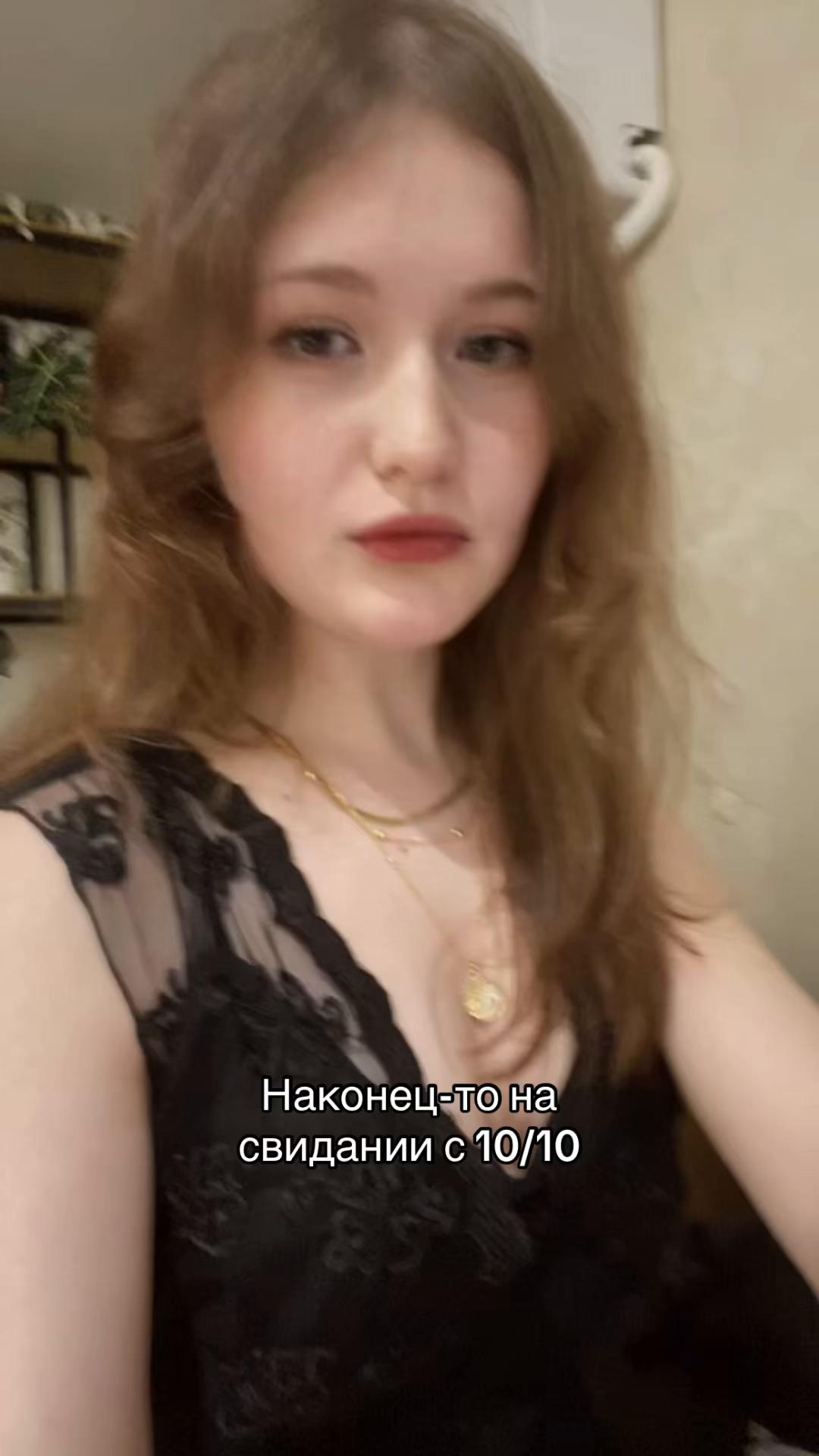 @kvksxw