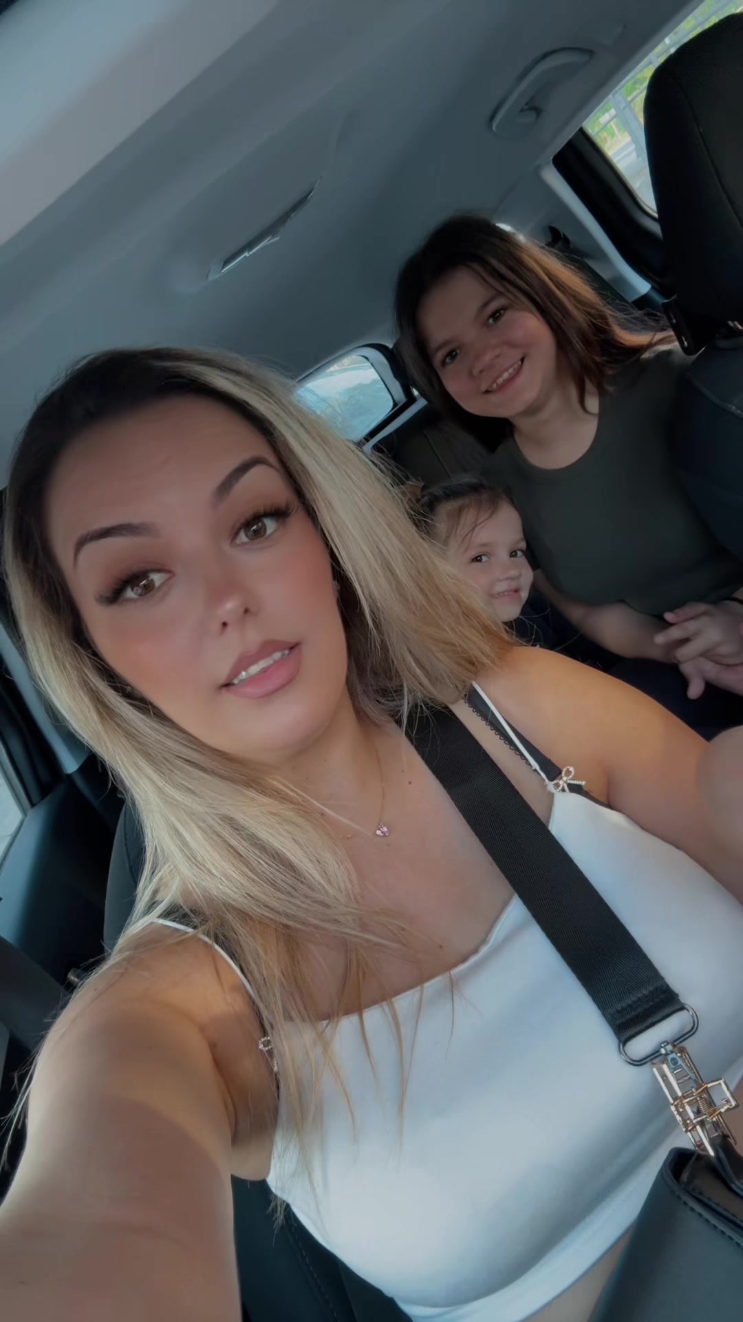 @Niisveta.K