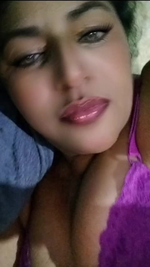@Luciane Bernado