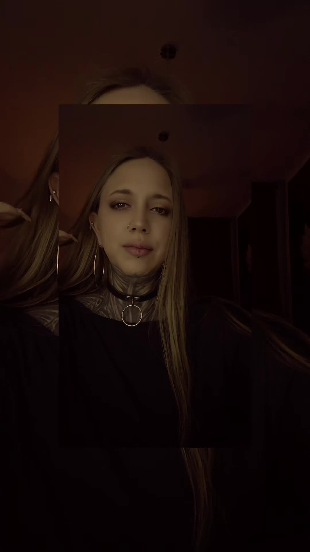 @Unsympathisch😏😈