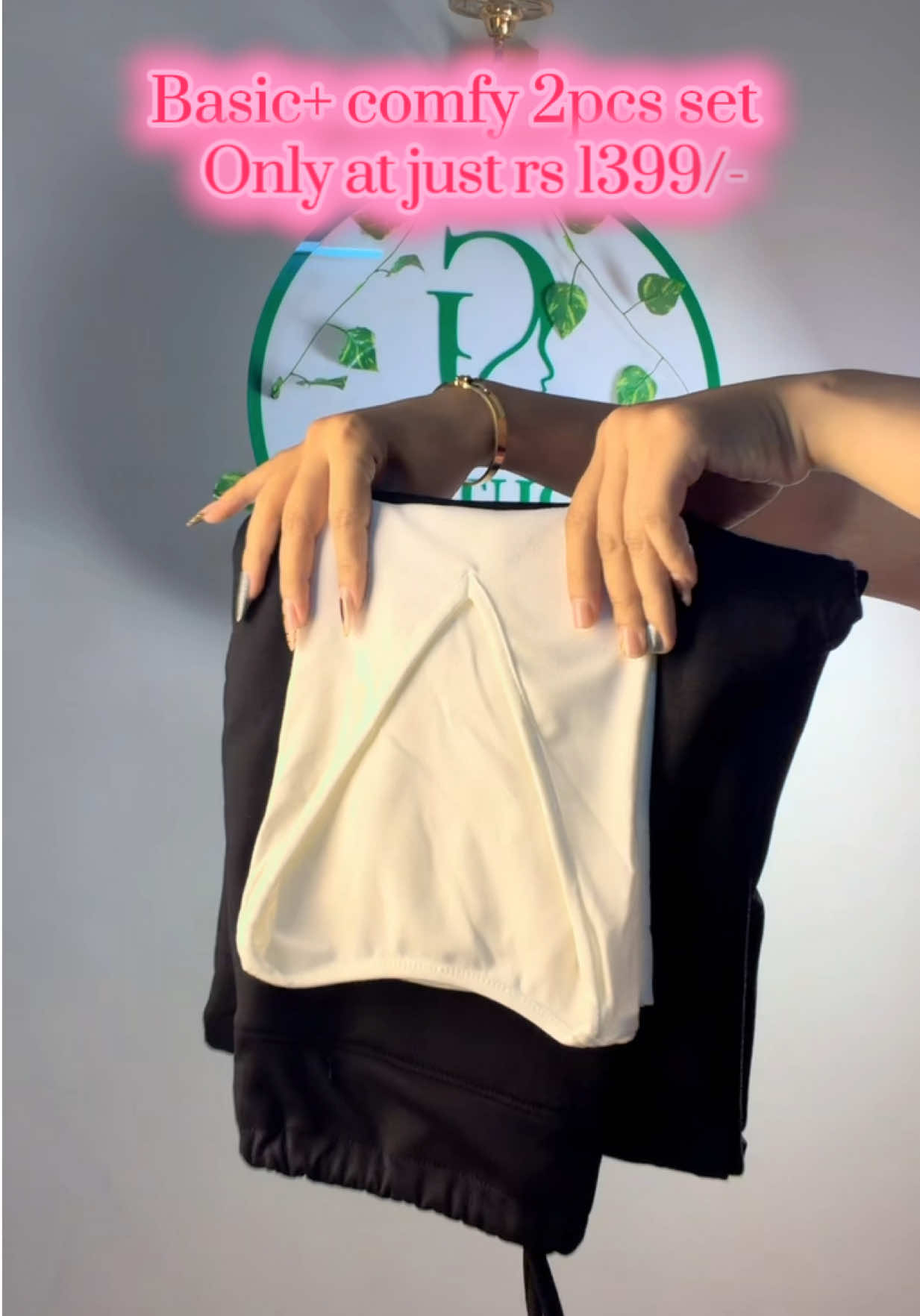 @~GJ OUTFITS ~