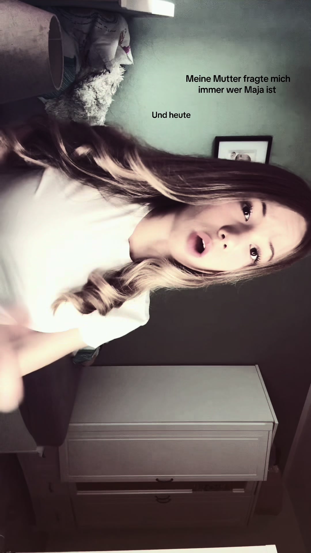 @Lpz.amy67