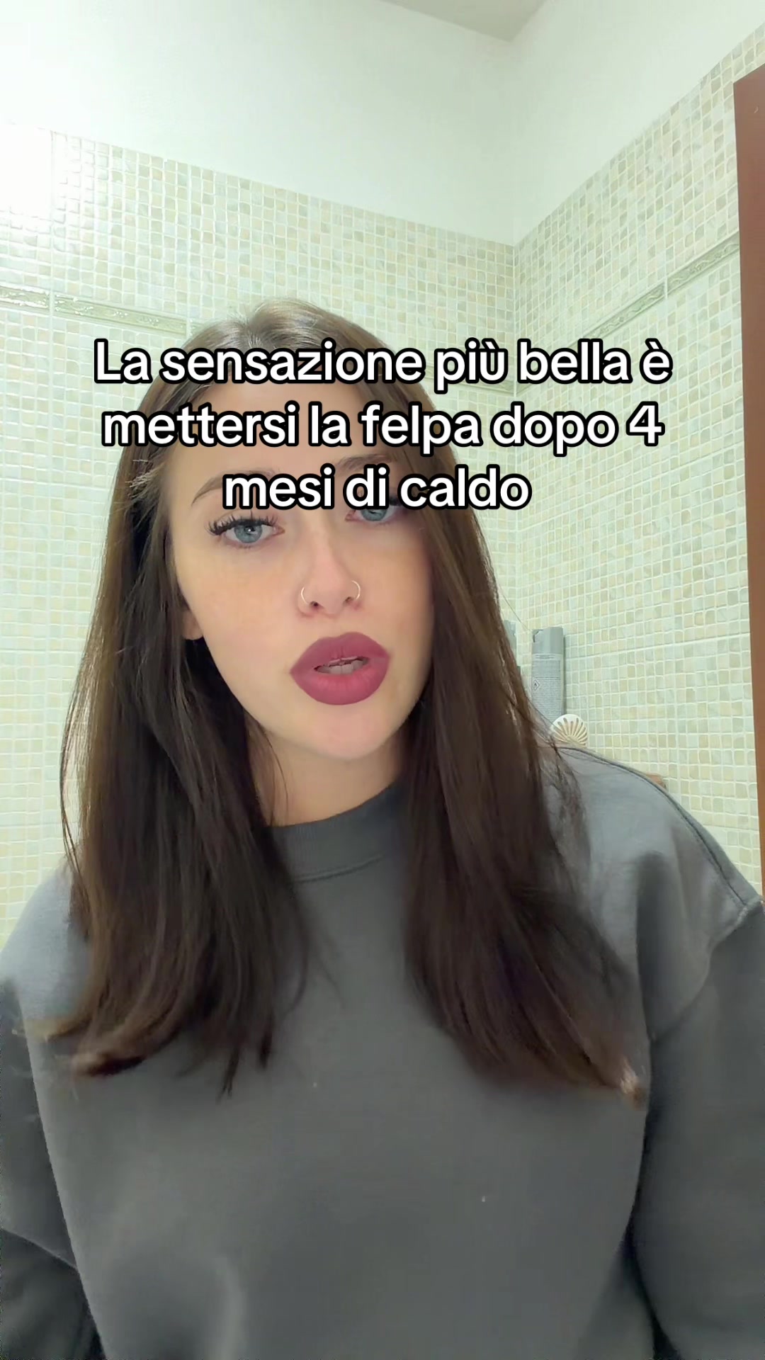 @sara morgavi