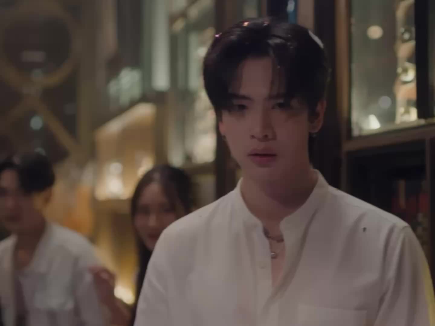 @lia แถป ๐ ๐ฐ
