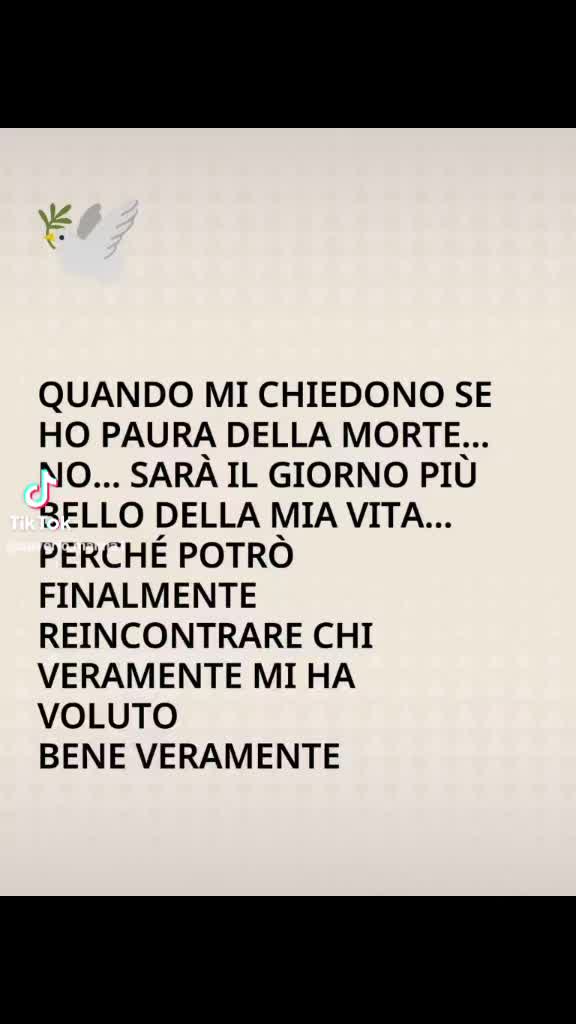 @Ciro Napoli