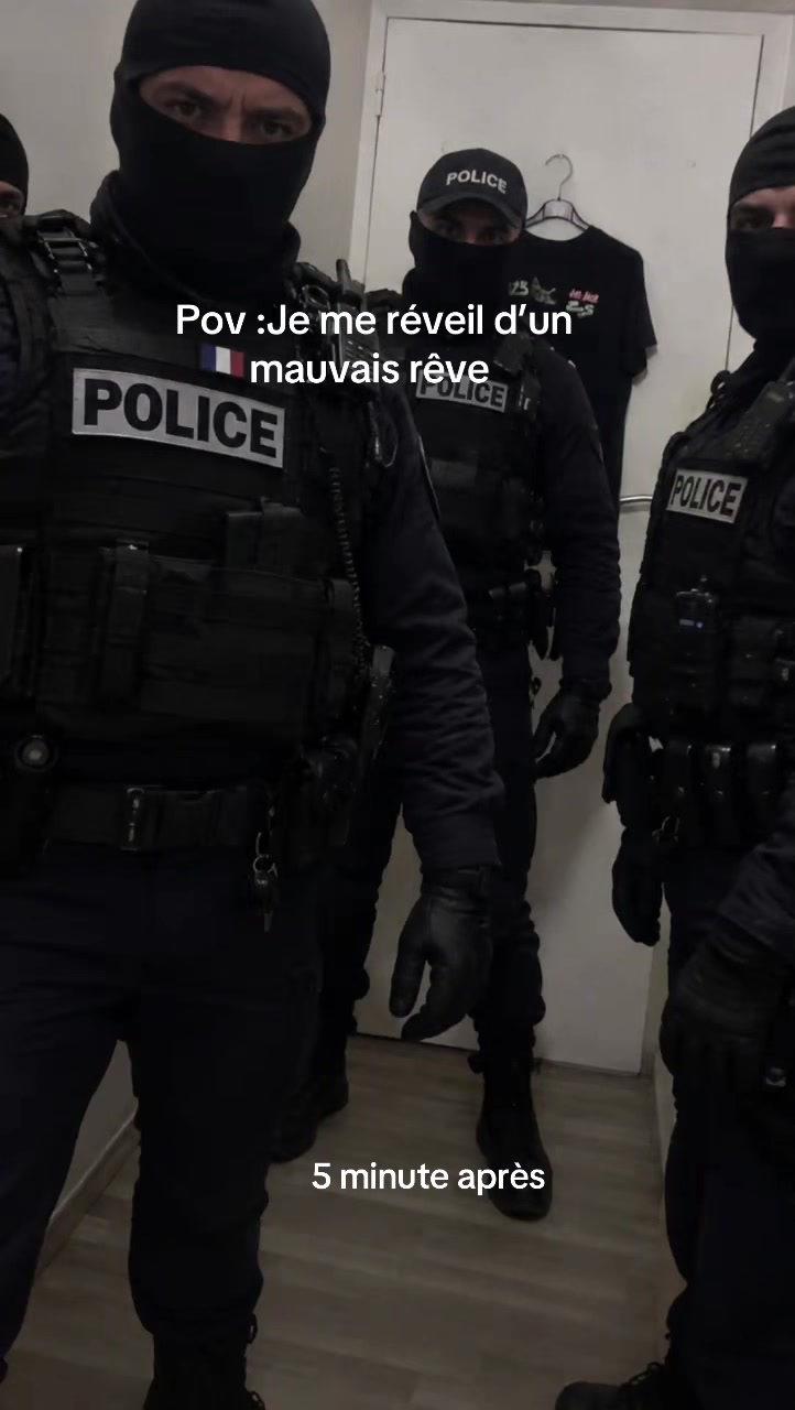 @foufouzupsud🇹🇳🇲🇦