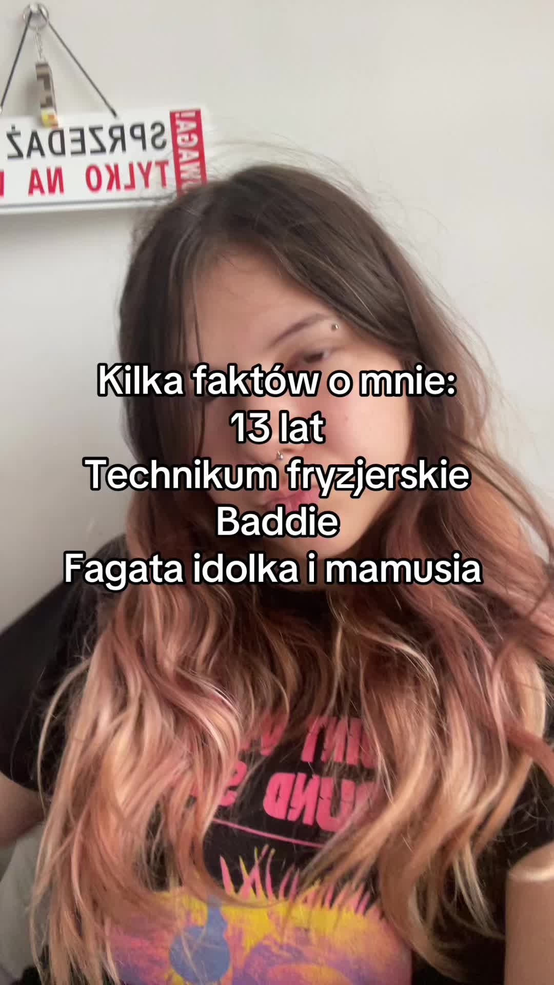 @siur