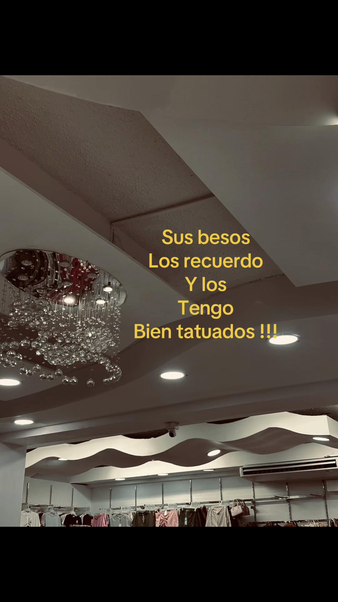 @YARELI PAZ🫀🤍