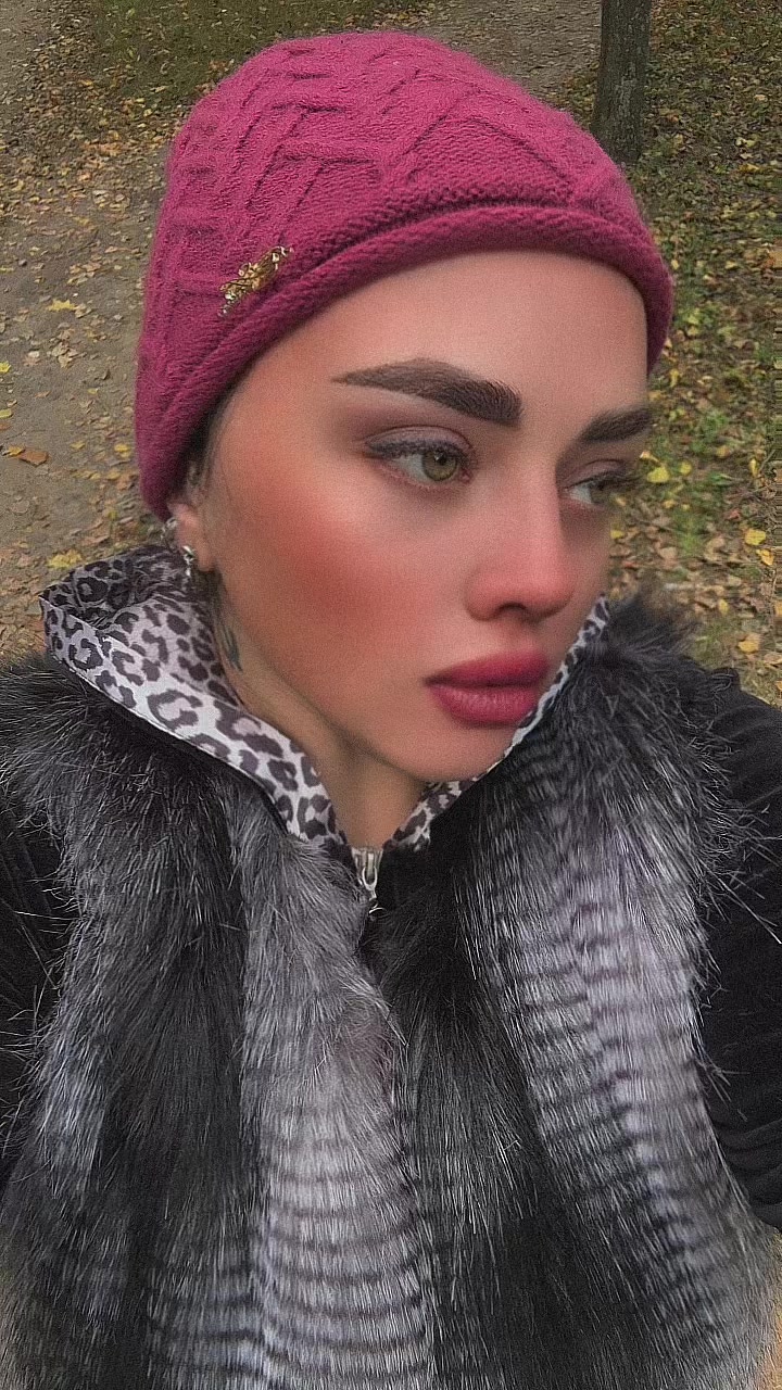 @💋Your_Afrodita💋